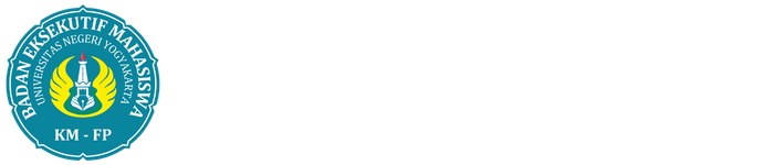 BEM KM FAKULTAS PSIKOLOGI UNY